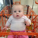 haley heller - @heller746 - Twitter