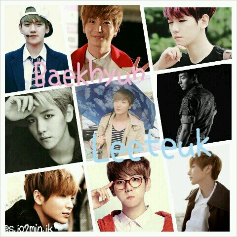 94(93)line ♡SJ:이특/浜崎あゆみ♡ﾌｫﾛｰしたら@下さい:)