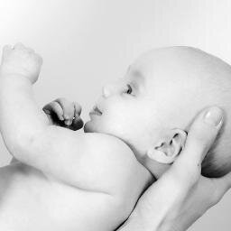 Quality maternity wear, baby clothes, gifts and gadgets