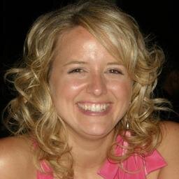 DaciaBoehmler's profile picture. Passionate about living locally &  globally! Leading through action! Proud Presbyterian and Lacrosse lover!