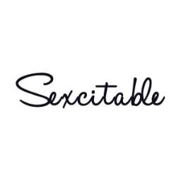 UK based online sex toy store - come check out our great prices. After something specific? Ask us!