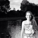 Bella - @Bella_Fleming_ - Twitter