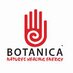 Botanica Int Ltd (@botanica_ie) Twitter profile photo