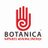 Botanica_ie's profile image