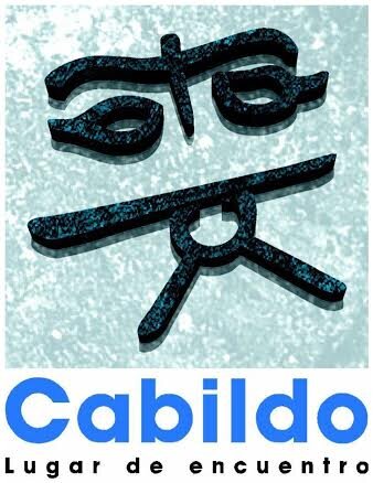 Ilustre Municipalidad de Cabildo, Chile. | Alcalde Patricio Aliaga Díaz.