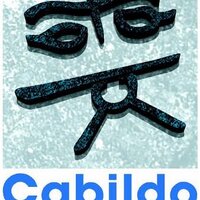 muni cabildo (@municabildo) 's Twitter Profile