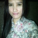 yunis sanjaya (@02195628578) Twitter