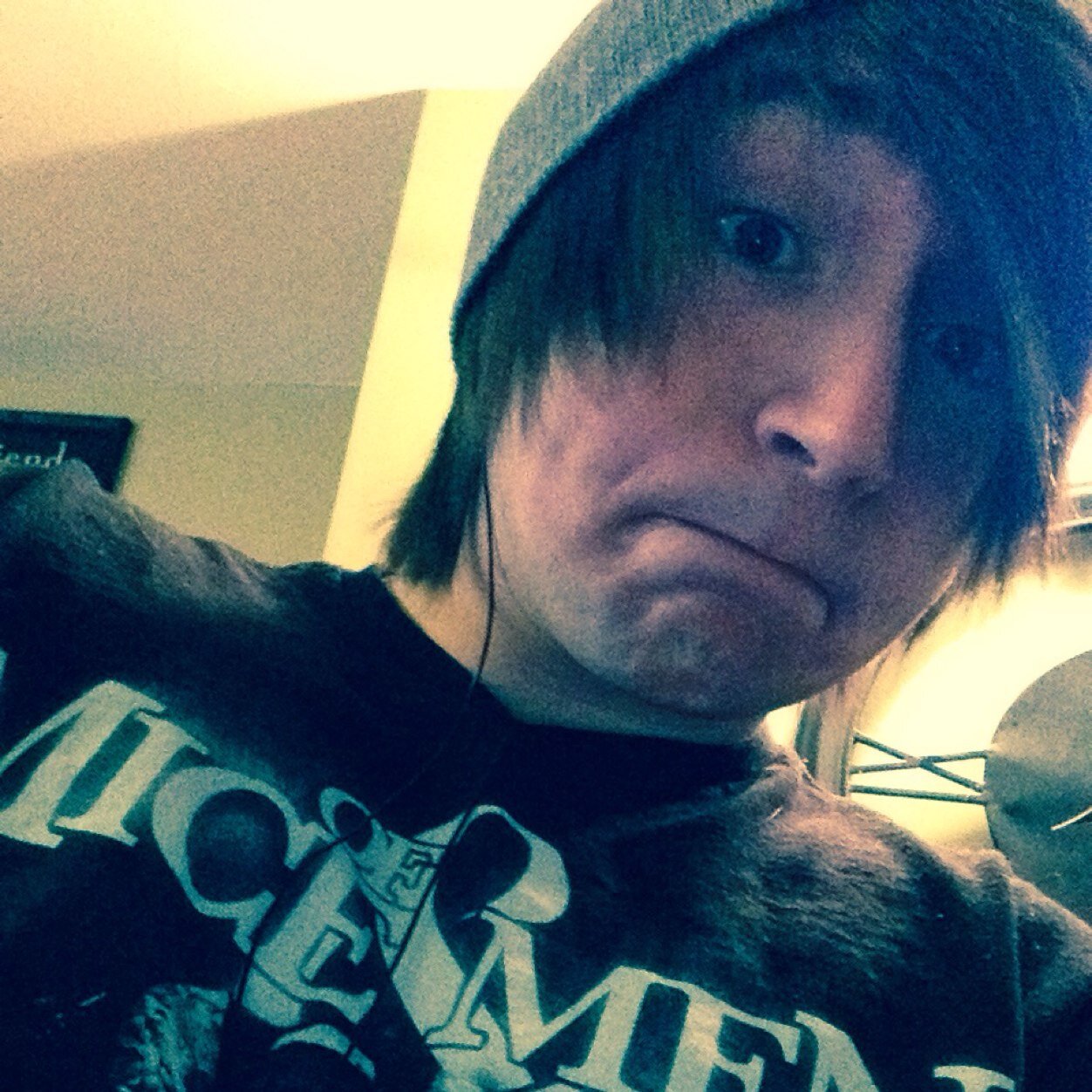 IcreateLuc's profile picture. Im A EST Boy. Lace Up!!!!