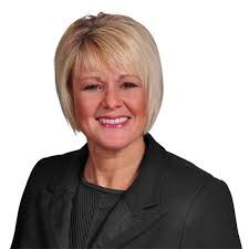 Clearly not CPC MP Cheryl Gallant Protecting you from CFL lightbulbs, carbon tax commies and the liberal media.
Follow me or you don't support the troops.