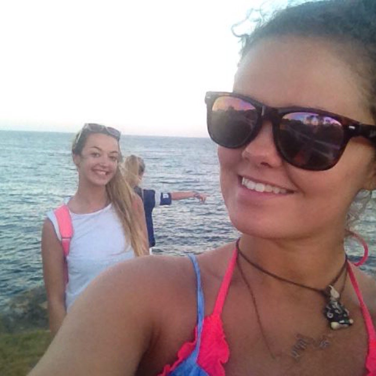 alderson_julie's profile picture. 