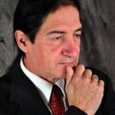 Carl Whitaker 2014 - @Whitaker2014 - Twitter