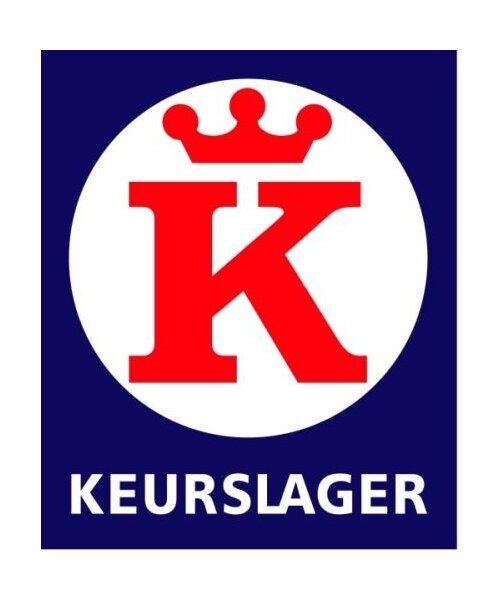 vanSchiphouten's profile picture. Slagerij, Winkelpark De Dikke Boom