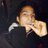Brickside_Nice's profile image