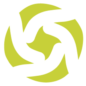 SDGNZ's profile picture. We are a forum of New Zealand design professionals dedicated to promoting the growth of sustainable design.