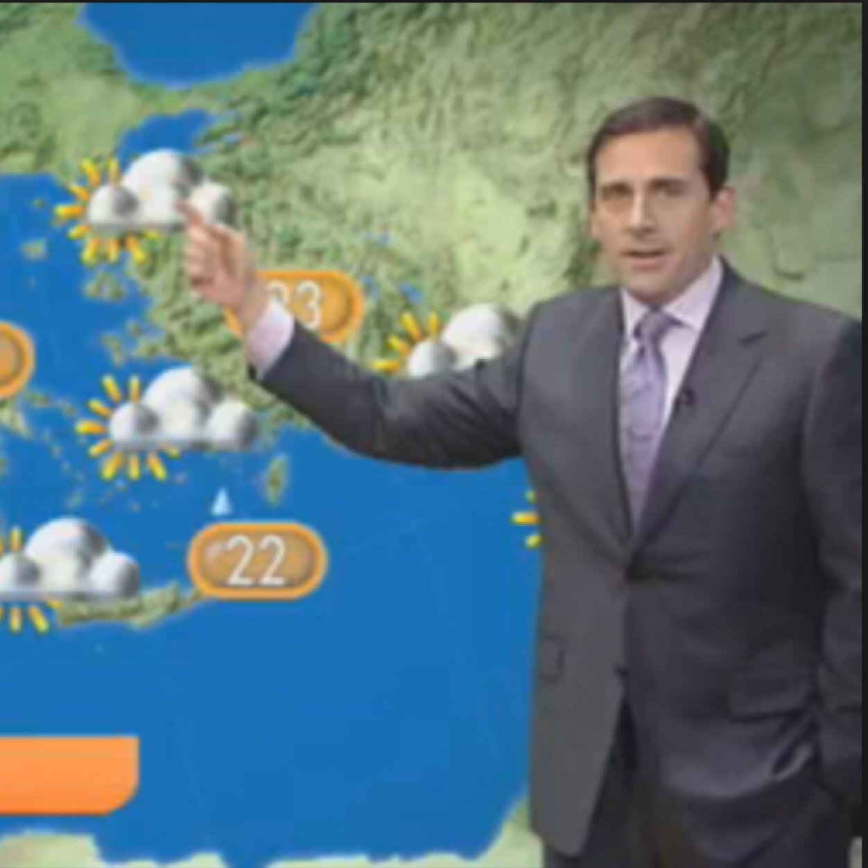 drunk weatherman on twitter pcsimons found an error in remember