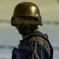 Odessa (@odessatheseries) 's Twitter Profile