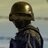 OdessaTheSeries's profile image