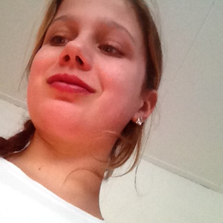 KelseyBlok's profile picture. Ilove dribbel en de lieve paardjes.