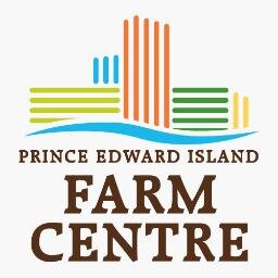 The PEI Farm Centre is the hub for community & agriculture-related organizations to meet, discuss and engage in growing farming and food production on PEI.