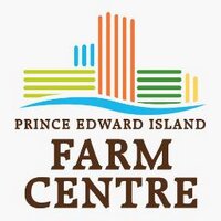 PEI Farm Centre (@peifarmcentre) 's Twitter Profile