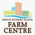 PEI Farm Centre (@peifarmcentre) Twitter profile photo