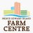 PEIFarmCentre's profile image