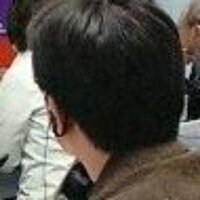 かく (@kaku) 's Twitter Profile