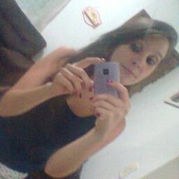 https://t.co/lA0rXG76it ------------- QUEM QUISER PODE ME ADD E SEGUIR u.u