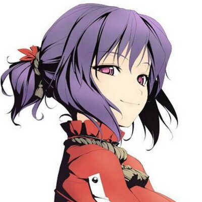 八坂神奈子 Cool Kanako Twitter 八坂神奈子 Cool Kanako Twitter