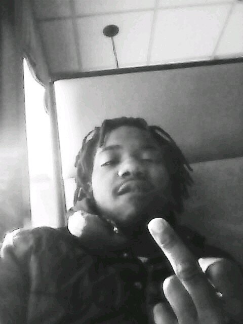 #6Mile Sk, MMG, K.Kindrow #7Mile Rio Sleez, Mike, YellaBoy #KCHB/BYRD-District Rell... #BROS #DON