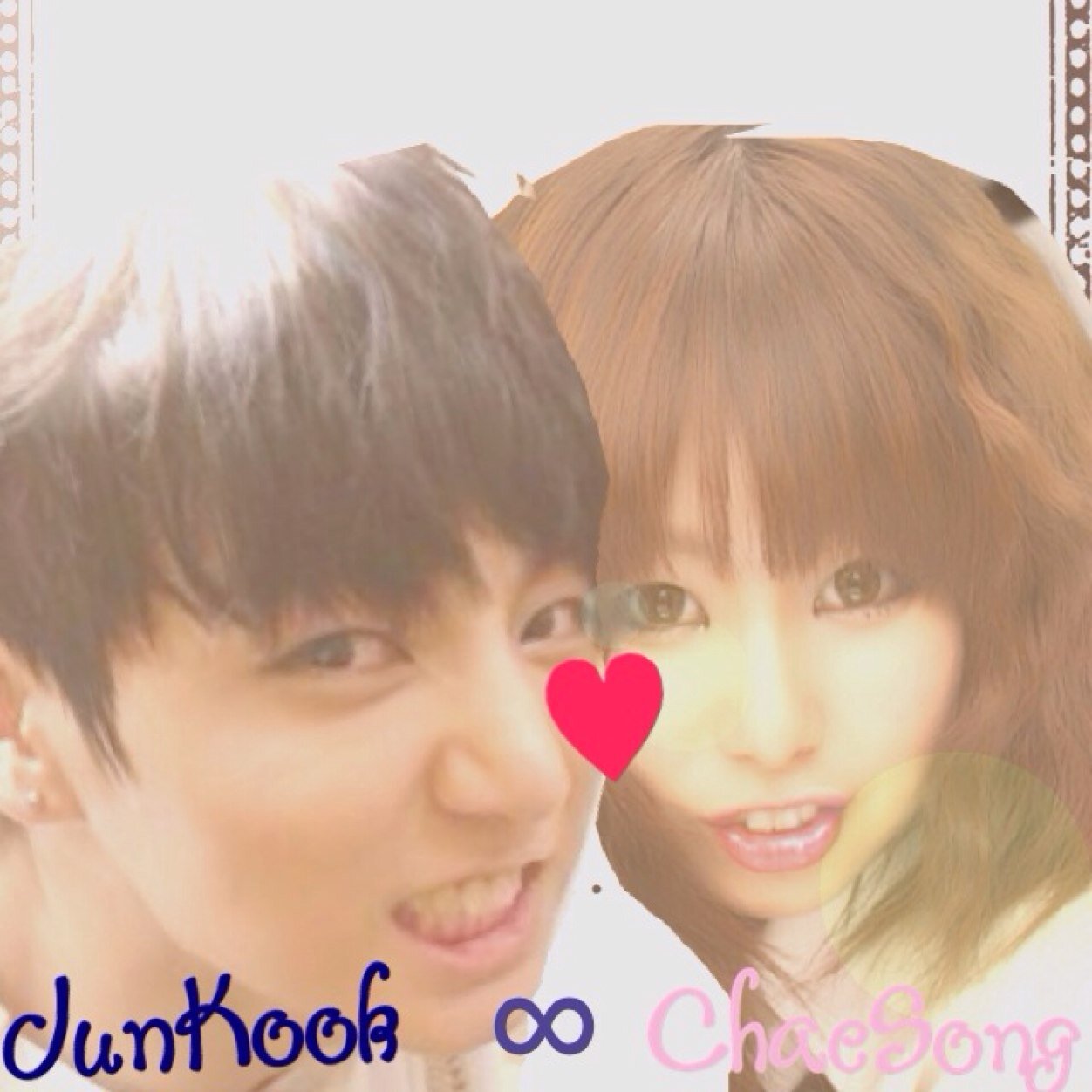 BTS垢/ARMY/95line/グク、95line寄りall 本垢@kyuhyuna59