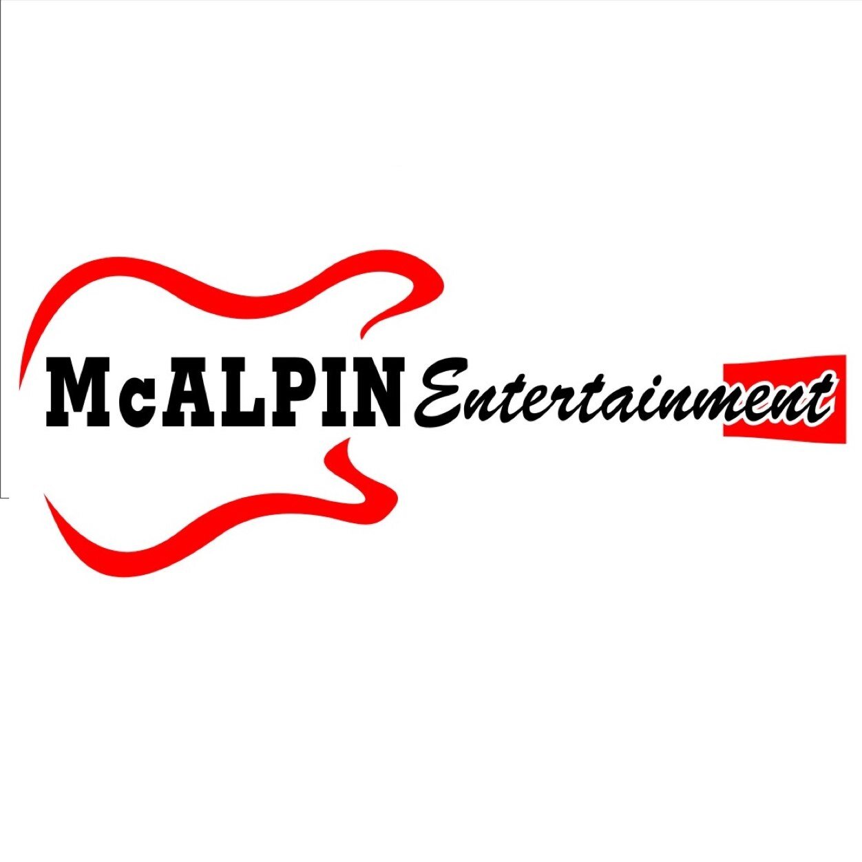 McAlpinEnt's profile picture. Talent Buying | Concert & Event Promotion | Booking Agency