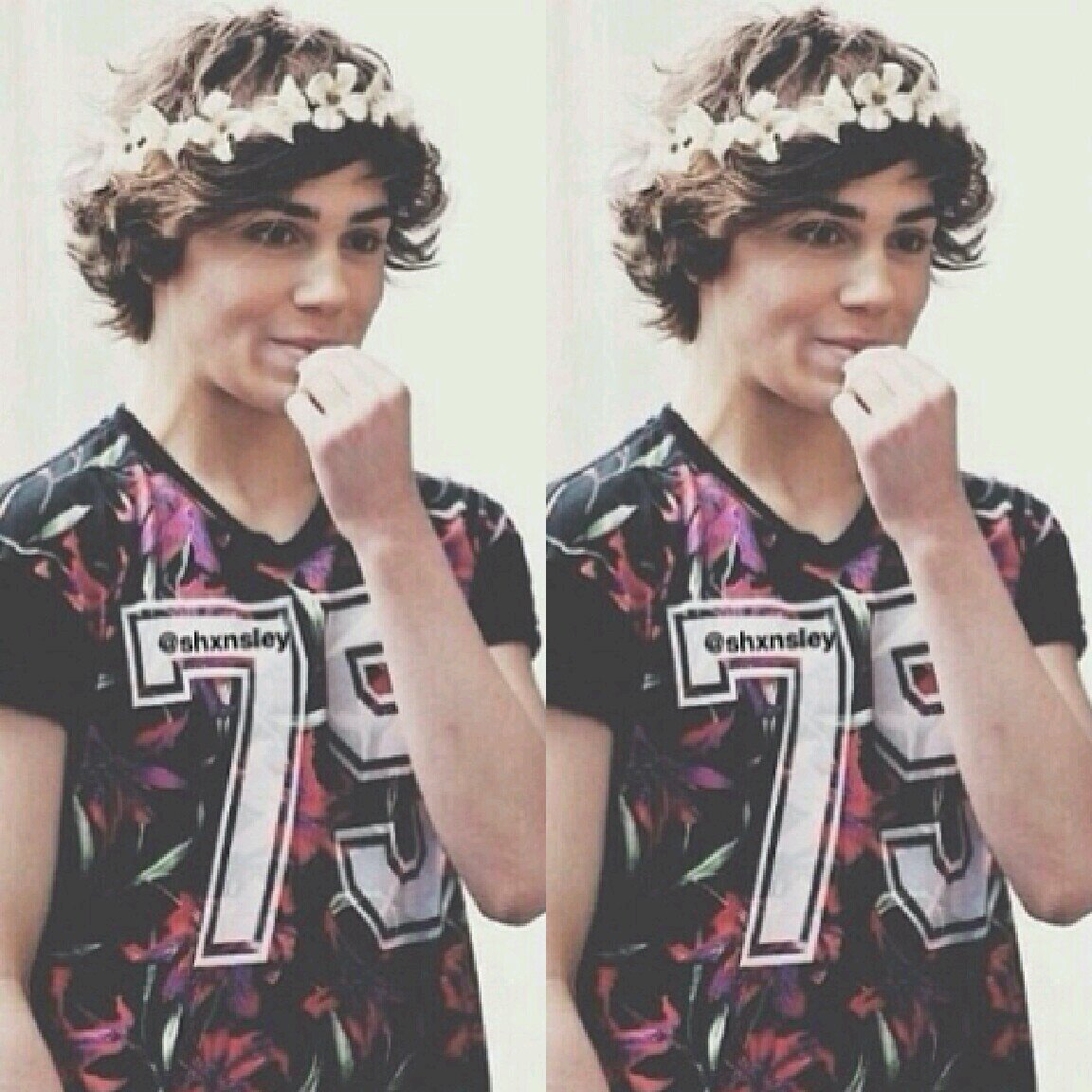 taken over by music | jcat | lovatic | mixer | youtubers |