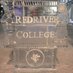RRC CulEx (@rrc_culex) Twitter profile photo RRC CulEx (@rrc_culex) Twitter profile photo