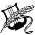 Espiga de Les Corts (@espigadelescort) Twitter profile photo Espiga de Les Corts (@espigadelescort) Twitter profile photo