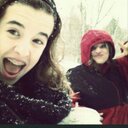 Crystal Stout - @crstout78 - Twitter