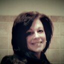 Debbie Saylor - @Debsay3 - Twitter