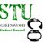 GatorCouncil's profile image