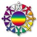 Peace Mala (@peacemala) Twitter profile photo Peace Mala (@peacemala) Twitter profile photo
