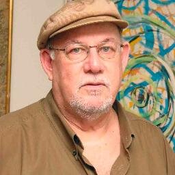 Retired photographer, Blogger,