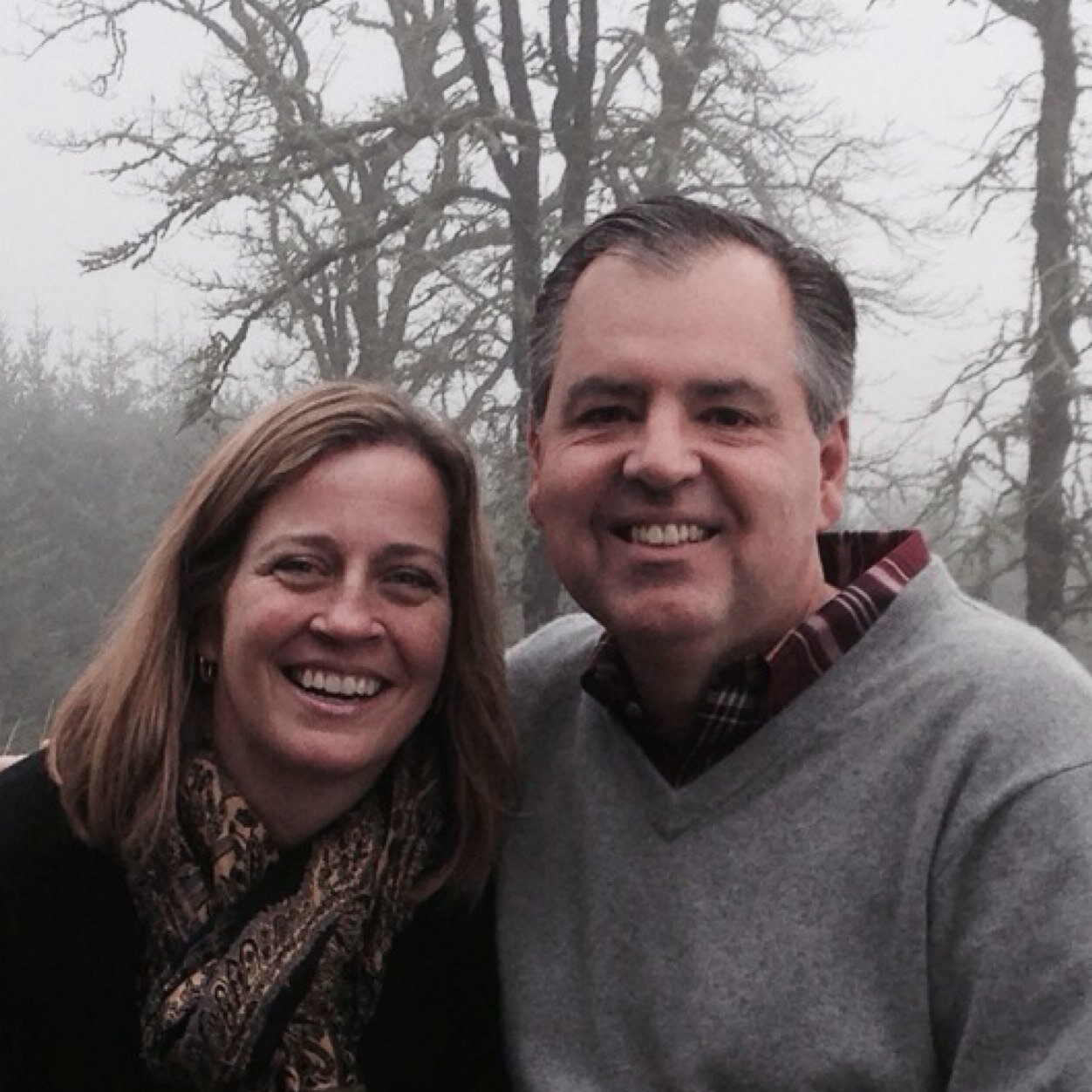 BreakawayMartin's profile picture. 