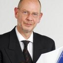 Hans-Ludwig Kaiser - @HLOFKaiser - Twitter