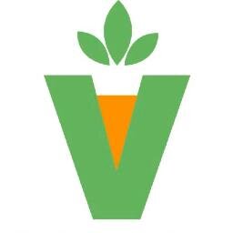 vegstrategies's profile picture. European Vegetable Strategies is the new business conference event for the fresh vegetable sector.
Organised by @Eurofruit @FPJlive and @Fruchthandel