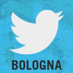 Tweets Bologna