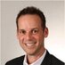 Kevin Tassone (@kevintassone) Twitter profile photo Kevin Tassone (@kevintassone) Twitter profile photo