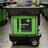 smartwasher's profile image