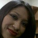 Flor Vasquez - @flor_12489 - Twitter