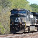 Mark Mireles - @wxmanrocks - Twitter