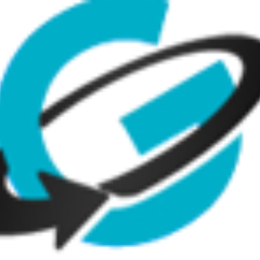 Audit & conseil, intégration open source, Graphisme et formation