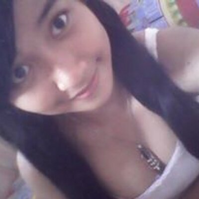 indahharend's profile image
